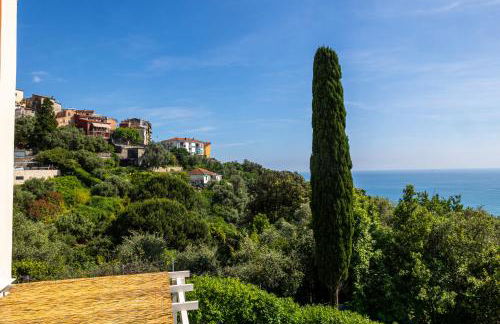 Villa Zanelli - Photo 44