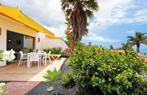 Villa Verde Superior A - Foto 1