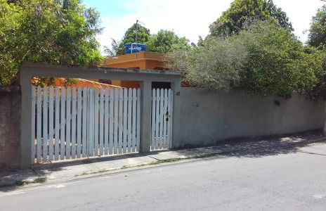 Casa espaçosa para o Carnaval - Foto 11