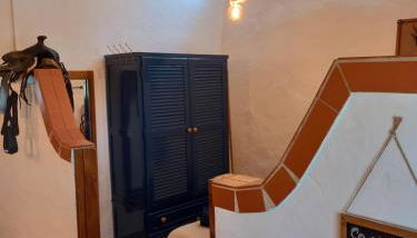 Casinha da Lareira - Quintinha dos Cavalos- Arruda dos Vinhos - Foto 3