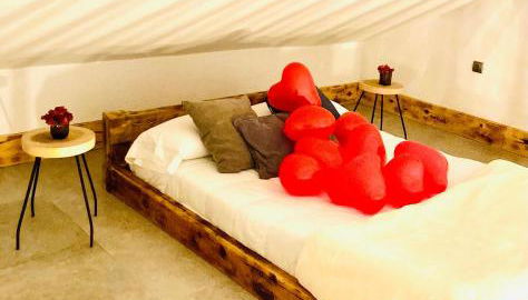 El Lagar de los Abuelos - Foto 3