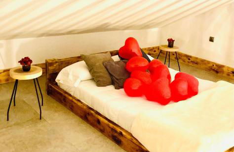 El Lagar de los Abuelos - Foto 3