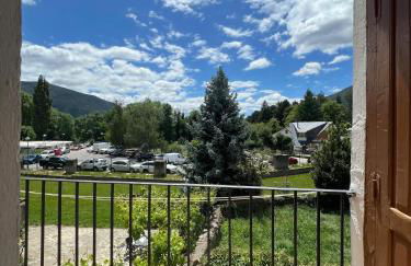 Apartamento Maribel - Photo 28