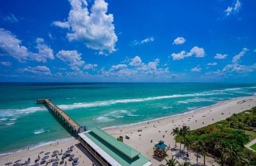 Pierfront Escape - Foto 8