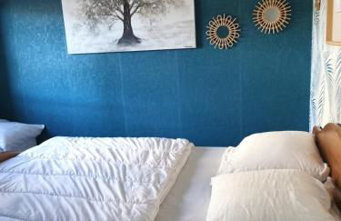 Clair de lune - Foto 10