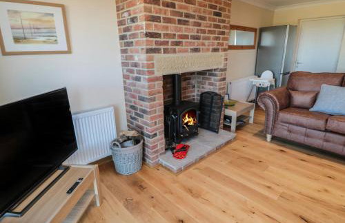 Nook Cottage - Foto 7