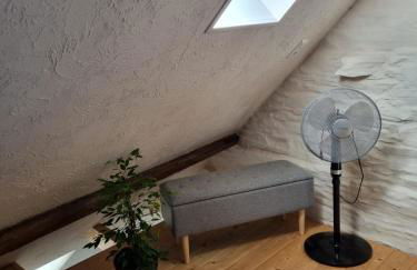 Ferienwohnung Fritzer - Foto 13