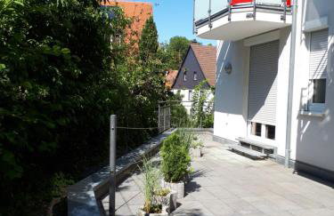 Homal - Foto 22