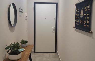 Casa Angelina a due passi dal mare - Foto 10