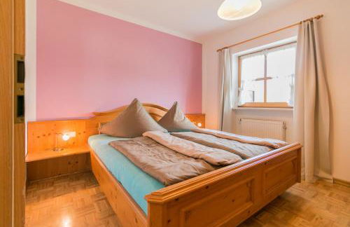 Haus Sonnenrose - Foto 6