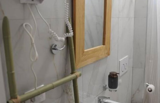 The Dekori Flat in Shkod r - Foto 12