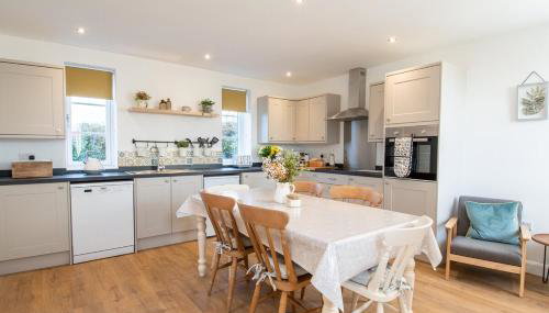 Character Cottage Nr Peak District and Alton Towers - Foto 4