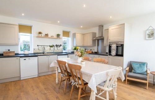 Character Cottage Nr Peak District and Alton Towers - Foto 4