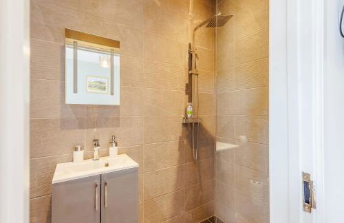 Ty Felin - Uk12744 - Photo 14