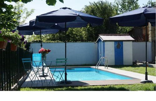 La Casa Blu - Foto 37