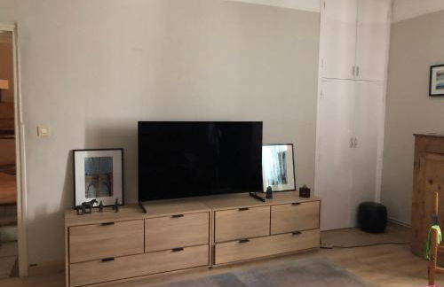 Le 140 du Ventoux - Foto 22