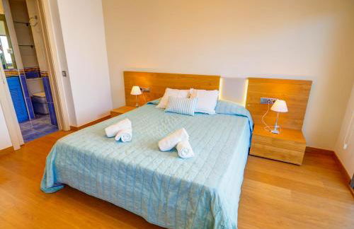 Elite Bonaire Penthouse by Hello Homes Sitges - Foto 17