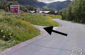 Chalet la sapiniere - Photo 22