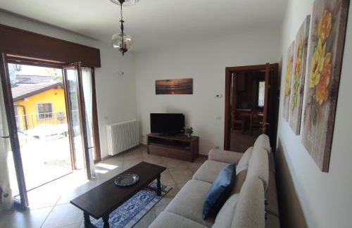 La Mergozzina - Foto 6