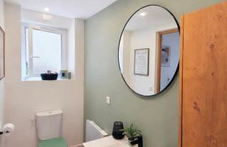 Au Petit Crecy - Foto 10