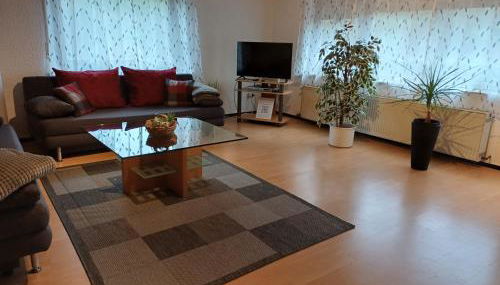 Gutheils-Ferienwohnung - Foto 4