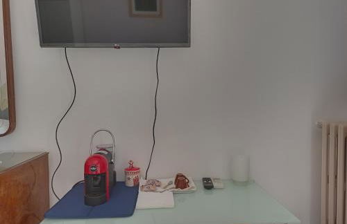 DiVenere Carbonara - Locazione Turistica - Foto 50