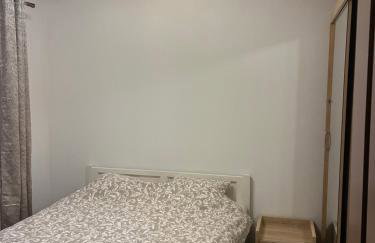 Domek nad jeziorem w Świekatowie - Foto 12