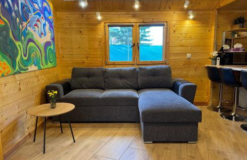 Ackermannia - Foto 34