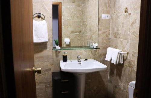 Casa Alfonso - Foto 31