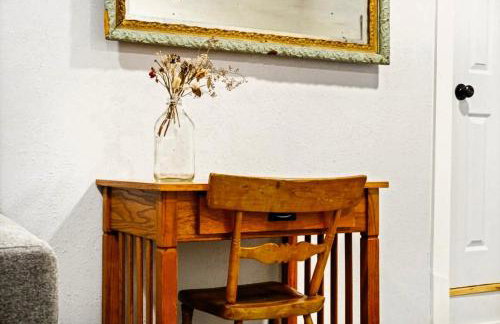 1BR Apt 4 mins to OCU Monthly 20 #19C - Foto 16