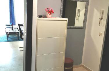 Apartment Tanja - Photo 26