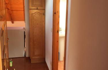 Casa Marsial - Foto 9