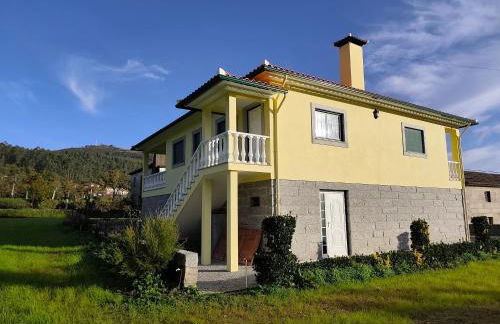 Casa do Reguengo - Foto 7