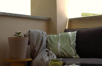 Vila Atlantida - Photo 22