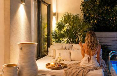 Villa Almihauss - Adults Only - Photo 4