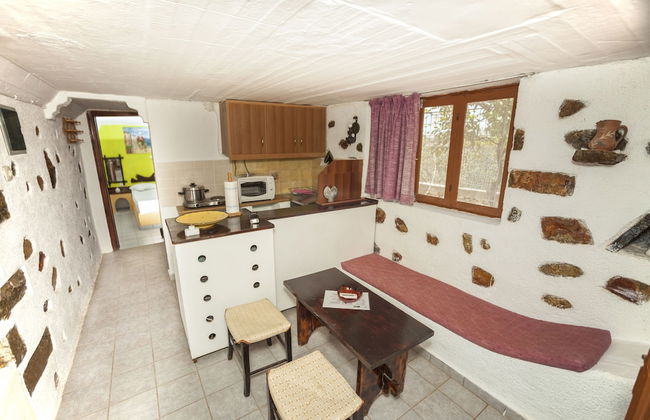 Eliza Hotel - Foto 18