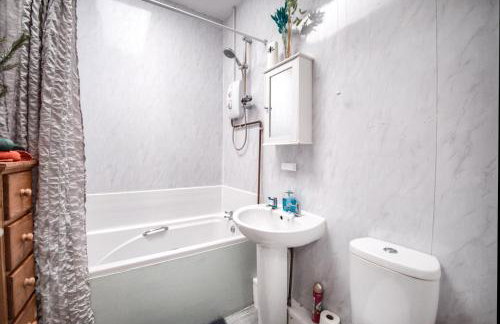 Brookside Apartment - Foto 42