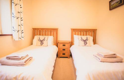 Deerclose West Farmhouse - Photo 24