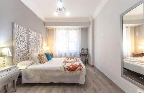 INSIDE OLD TOWN by Eba Homes - Foto 35