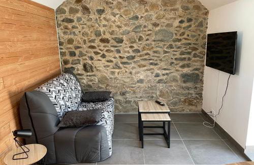 La petite longère - Foto 29