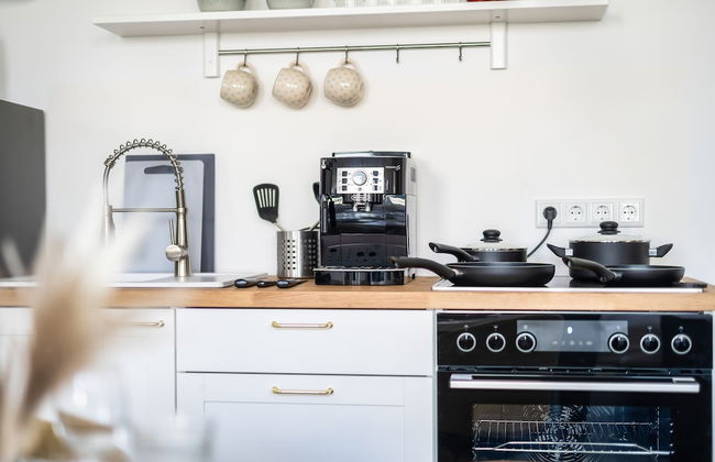 Himmelsstürmer - Stay Awesome - Foto 22