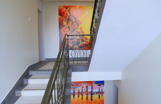 Bon Bini Residence - Photo 80