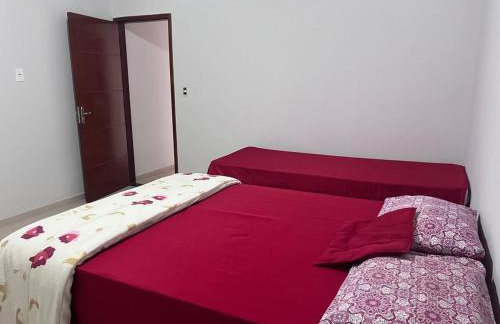 Casa Duplex Itatiaia Penedo - Foto 13