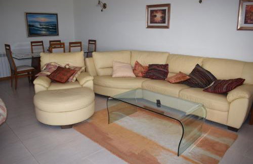 Vila Oceânica 1 - Foto 3