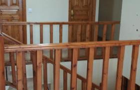 Casa Rural Leonor - Foto 10