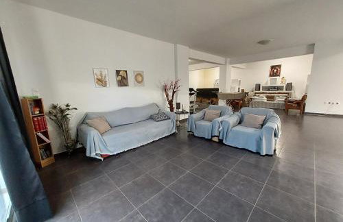 Maria Luxury Villa - Foto 41