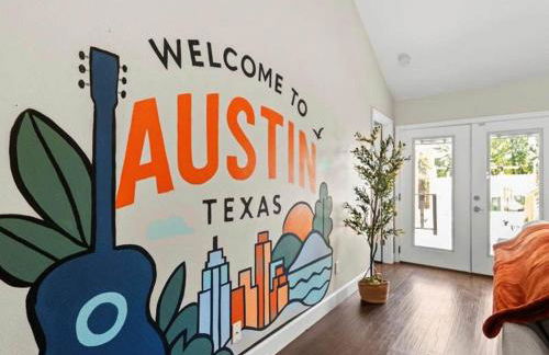 Poolside Paradise Game Room Fire Pit Hot Tub - Foto 13