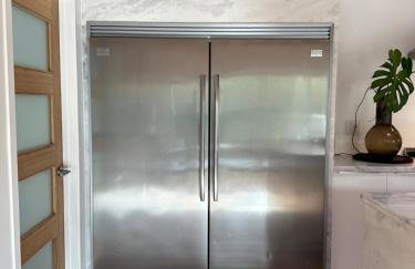 Spacious Resort Getaway @ Echo Park Ranch - Luxury indoor/ outdoor home steps from Sunset Blvd, Echo Park Lake, Dodgers Stadium - Foto 12