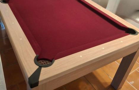 maison village 3 chambres 30 minutes du zoo de beauval - Foto 52