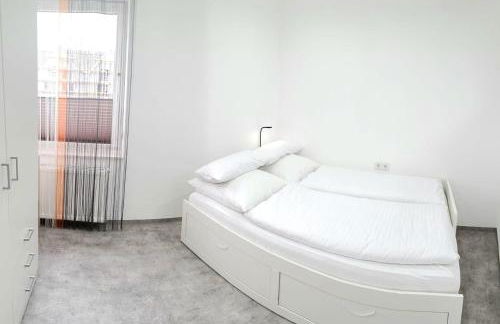 Ferienwohnung Glücks-Burg "Stern" - Foto 10